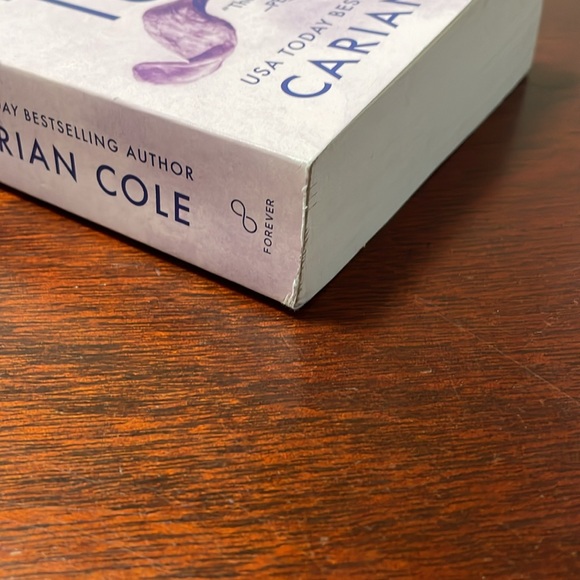 SOLD - Picture 5 of 7